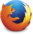 /header-firefox.png