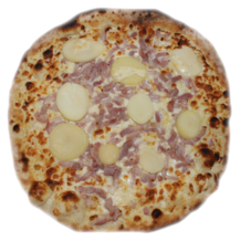 /pizza_julietta.png