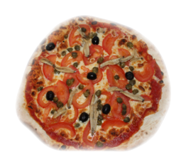 /pizza_la_napolitaine.png