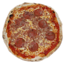 /pizza_nathalia.png