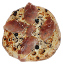 /pizza_parma.png