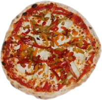 /pizza_pouic_pouic.png