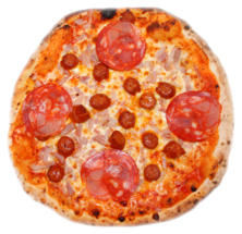 /pizza_taormina.png