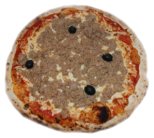 /pizza_tonno.png